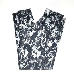 NIKE Workout Pants Leggings S NWOT